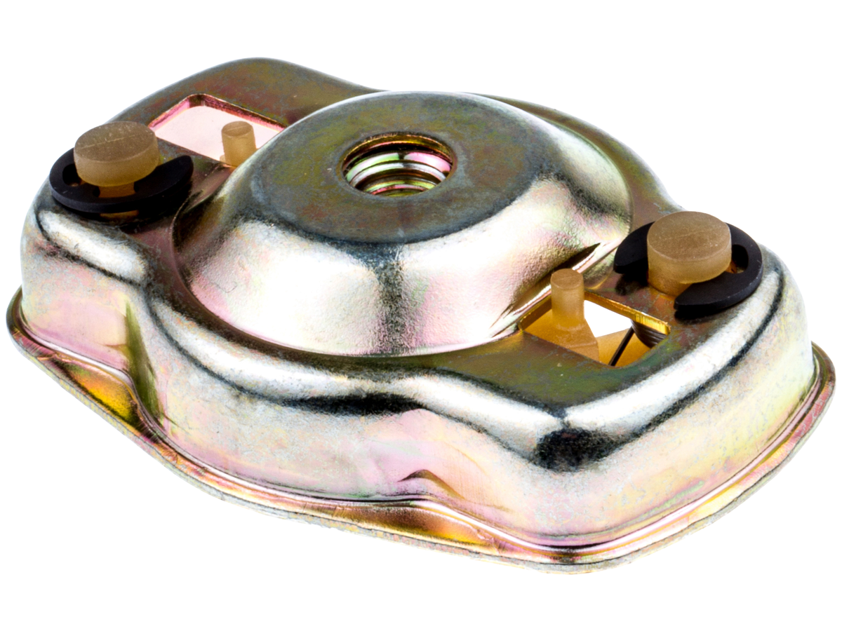 Husqvarna startpal – 5038733-05