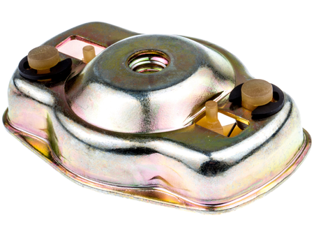 Husqvarna startpal – 5038733-05
