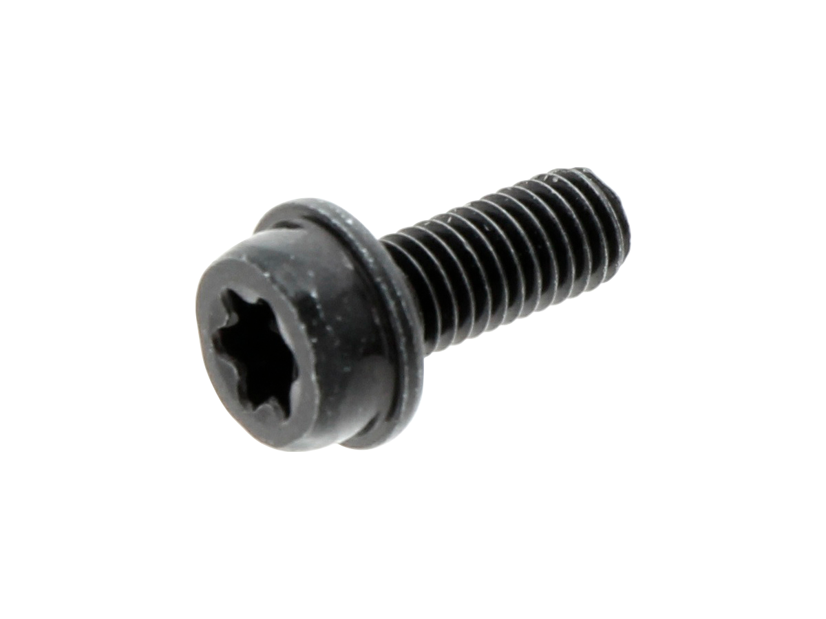 Husqvarna Torxskrue – 5257551-05