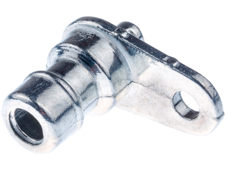 Husqvarna vaskestuds til klippebord – 5324155-98