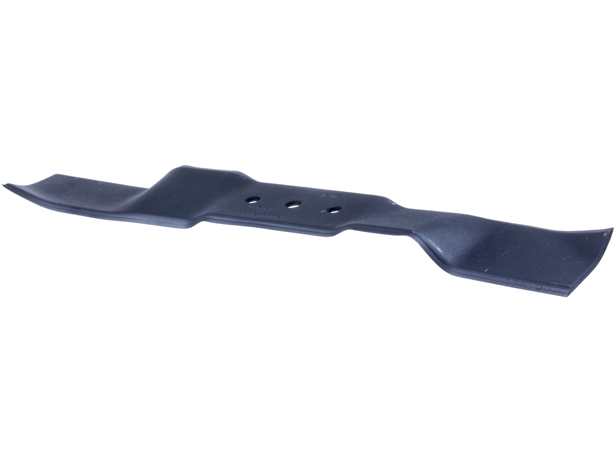 Husqvarna bioklipkniv, 423 mm – 5810835-01