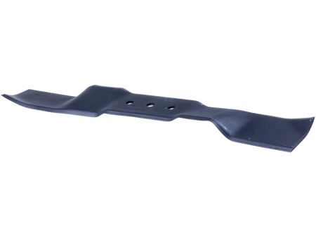 Husqvarna bioklipkniv, 423 mm – 5810835-01