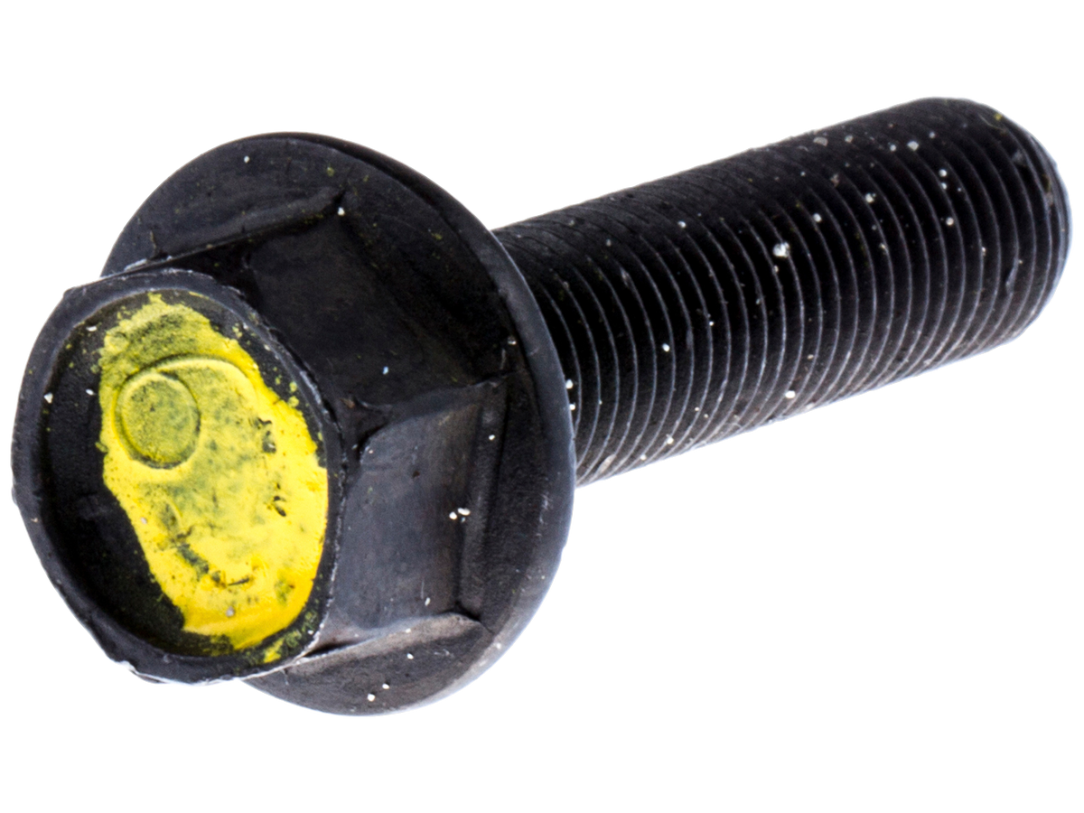 Husqvarna bolt 3/8-24x1,25 mm – 5831170-01
