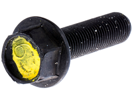 Husqvarna bolt 3/8-24x1,25 mm – 5831170-01