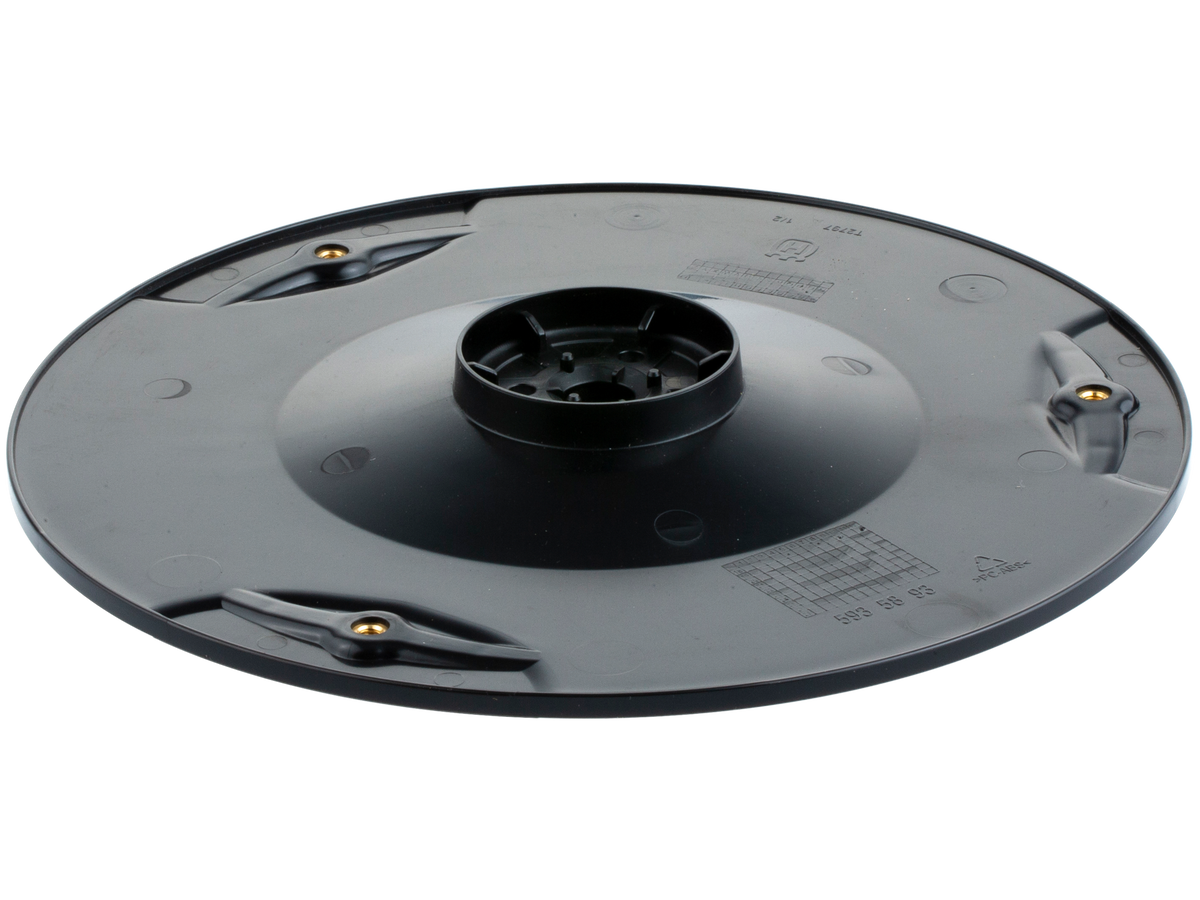 Husqvarna knivdisk til Gardena Sileno Life – 5935893-01