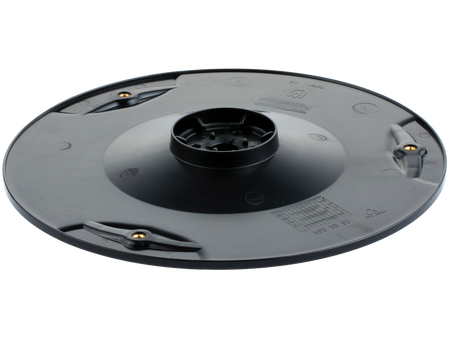Husqvarna knivdisk til Gardena Sileno Life – 5935893-01