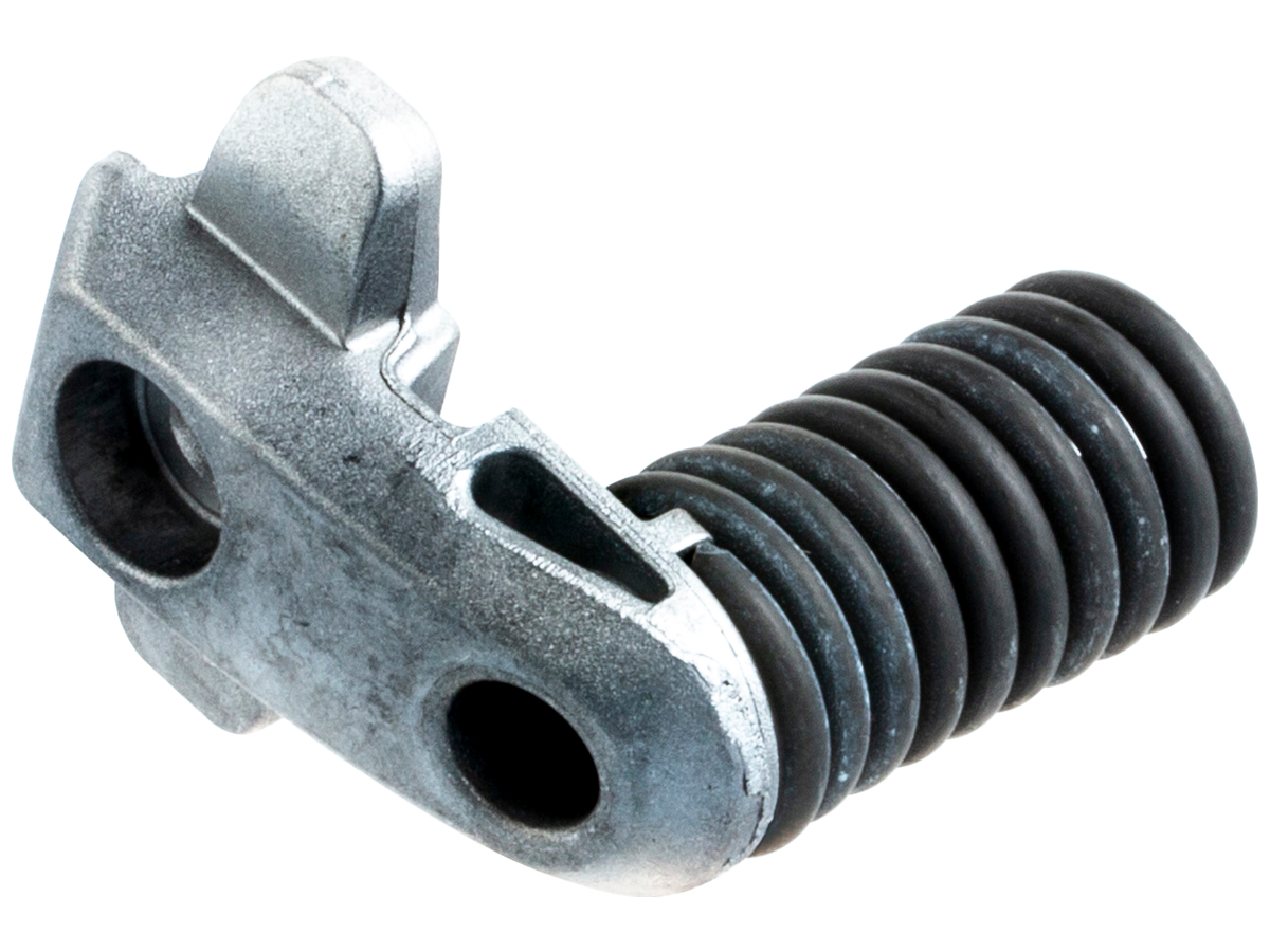Husqvarna vibrationsdæmper – 5953034-01