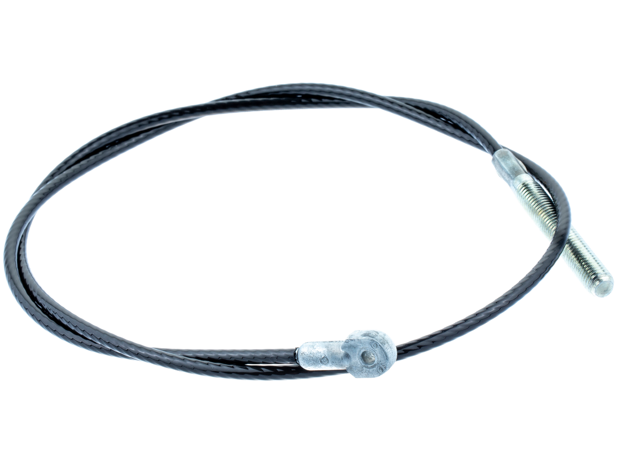 Husqvarna wire – 5016048-04