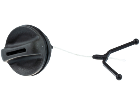Husqvarna benzintankdæksel – 5372152-07