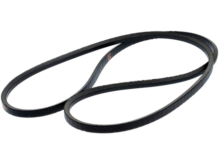 Husqvarna klippebordsrem – 5895306-01