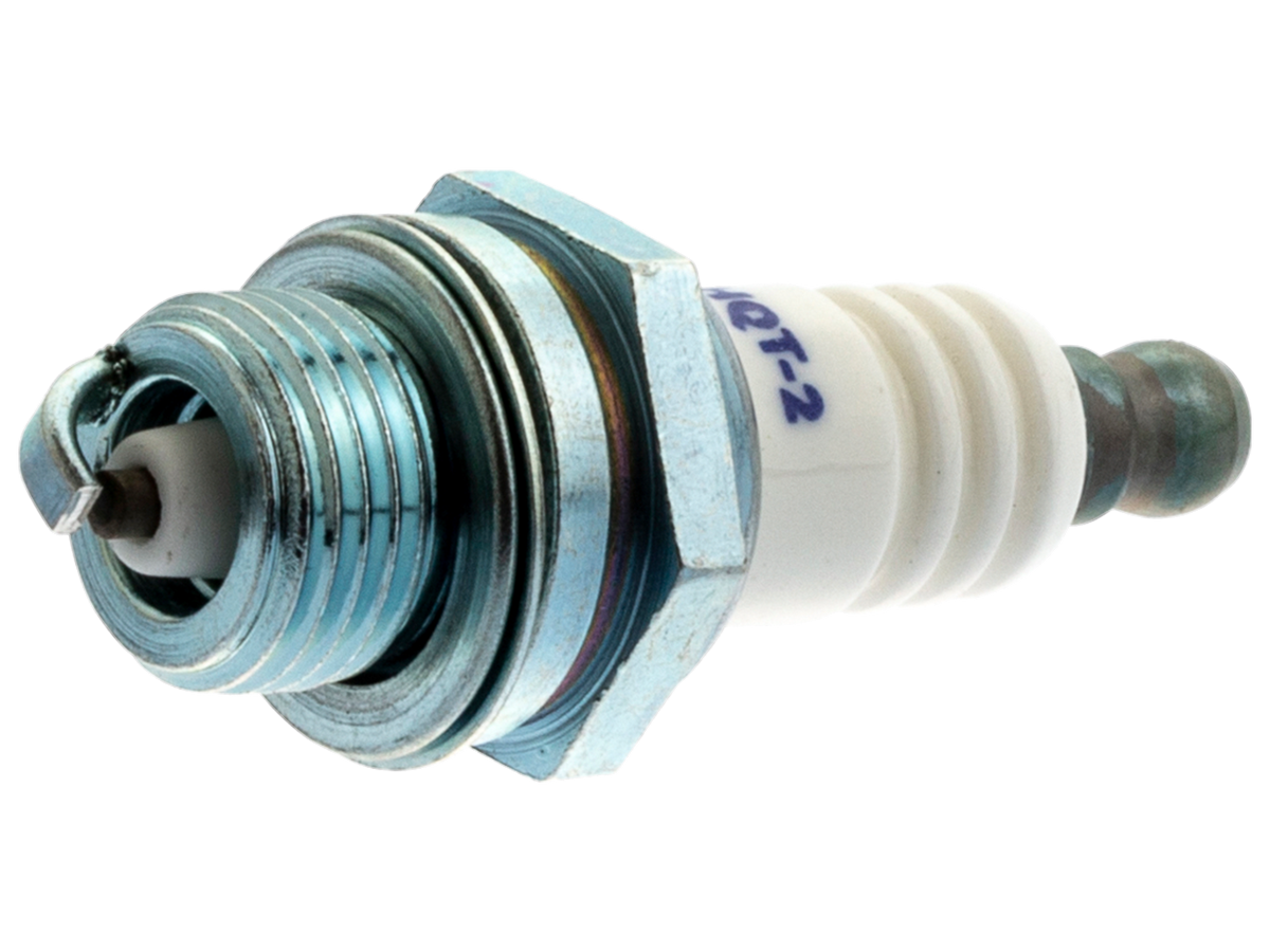 Husqvarna tændrør HQT-2 – 5907101-01