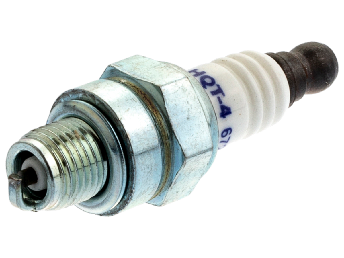 Husqvarna tændrør HQT-4 – 5907102-01