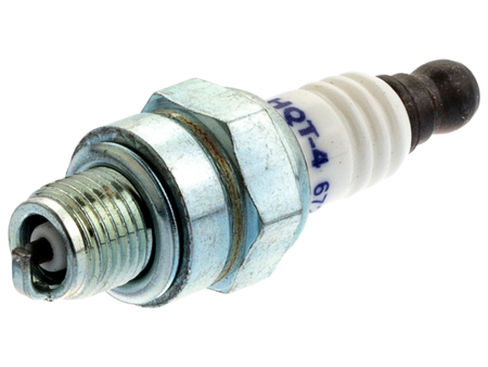 Husqvarna tændrør HQT-4 – 5907102-01