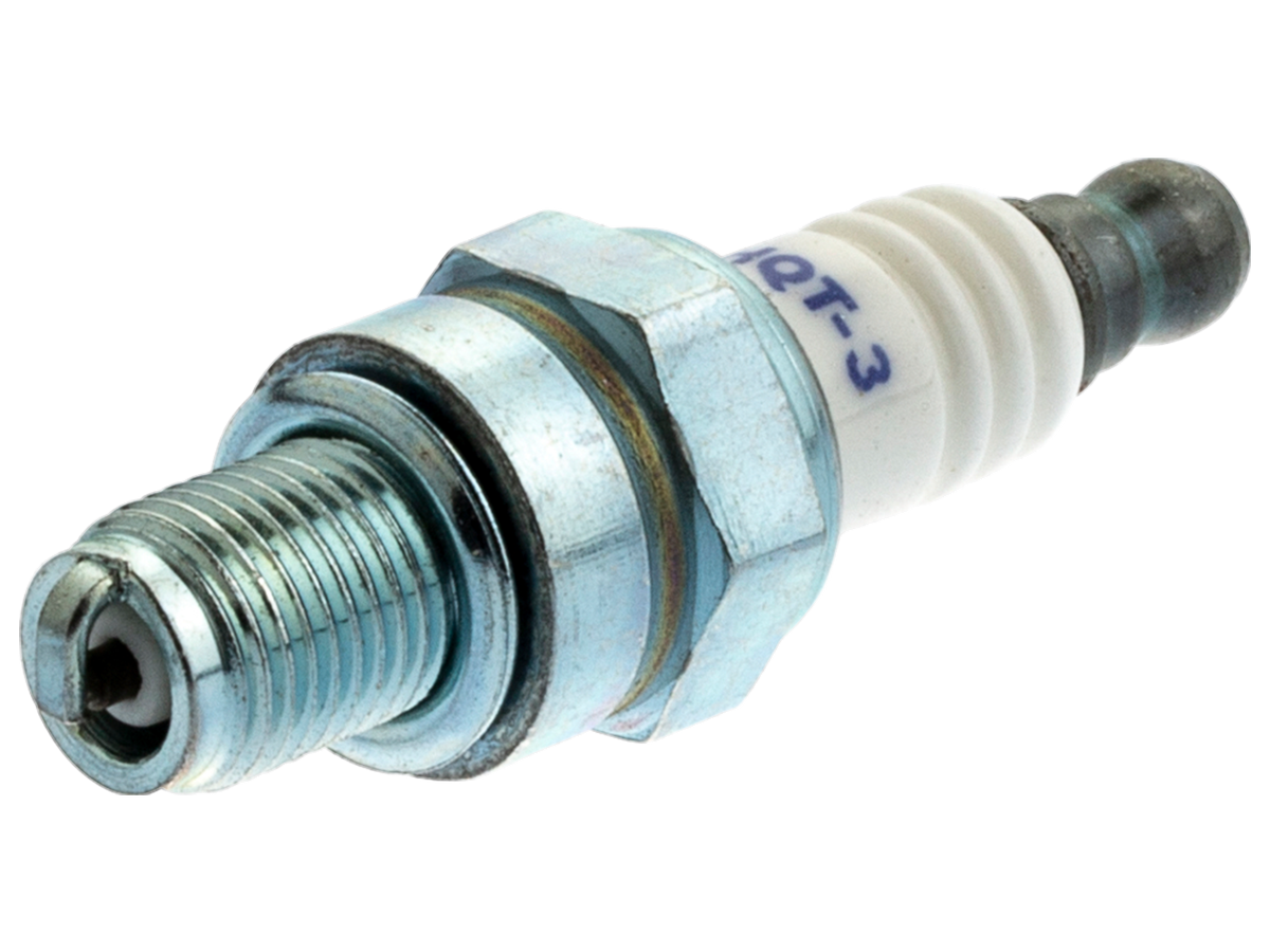 Husqvarna tændrør HQT-3 – 5908438-01