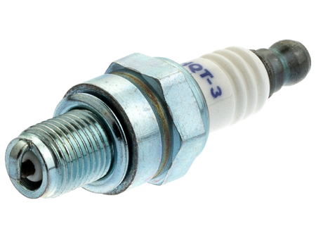 Husqvarna tændrør HQT-3 – 5908438-01