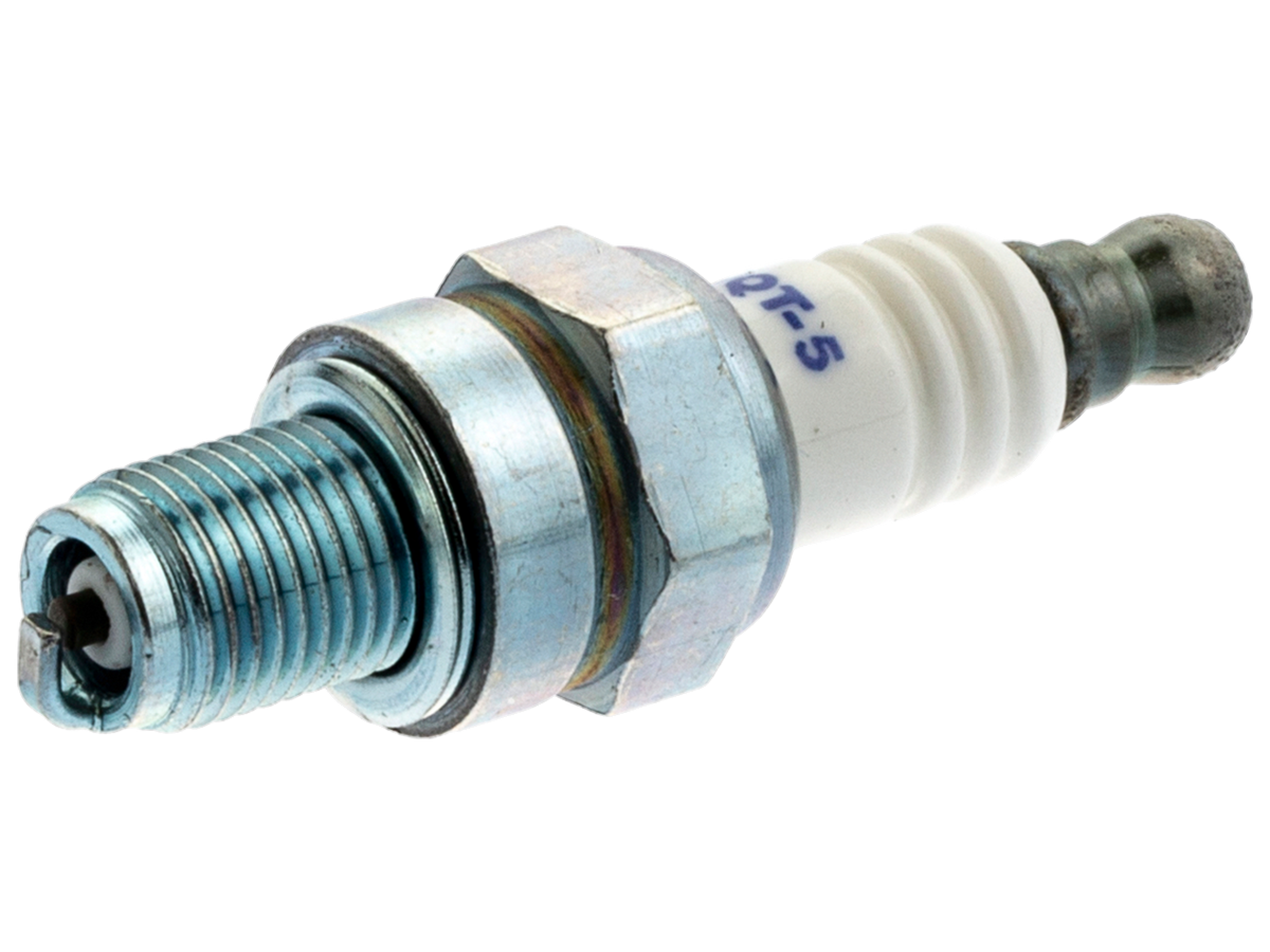 Husqvarna tændrør HQT-5 – 5908440-01