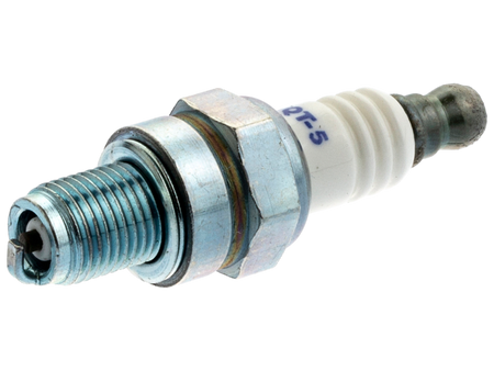 Husqvarna tændrør HQT-5 – 5908440-01