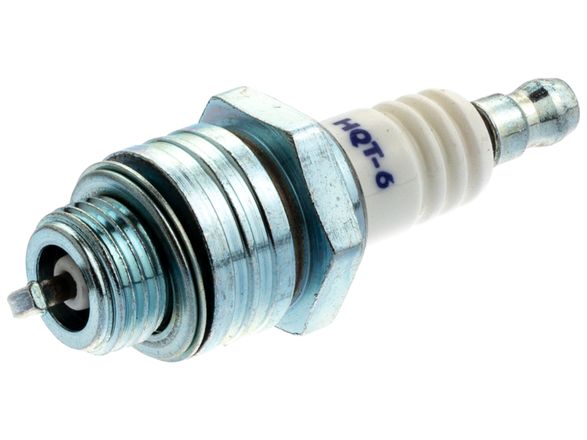 Husqvarna tændrør HQT-6 – 5908441-01