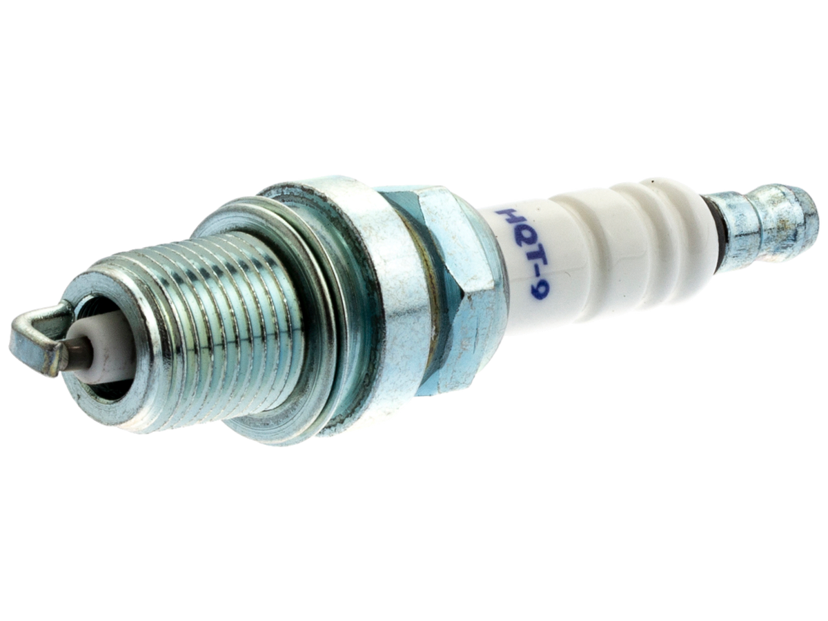Husqvarna tændrør HQT-9 – 5908444-01