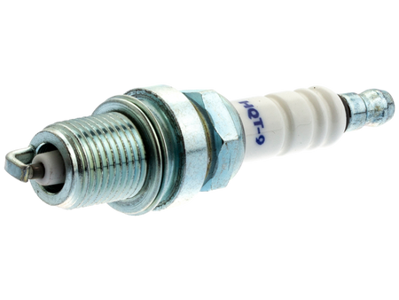 Husqvarna tændrør HQT-9 – 5908444-01