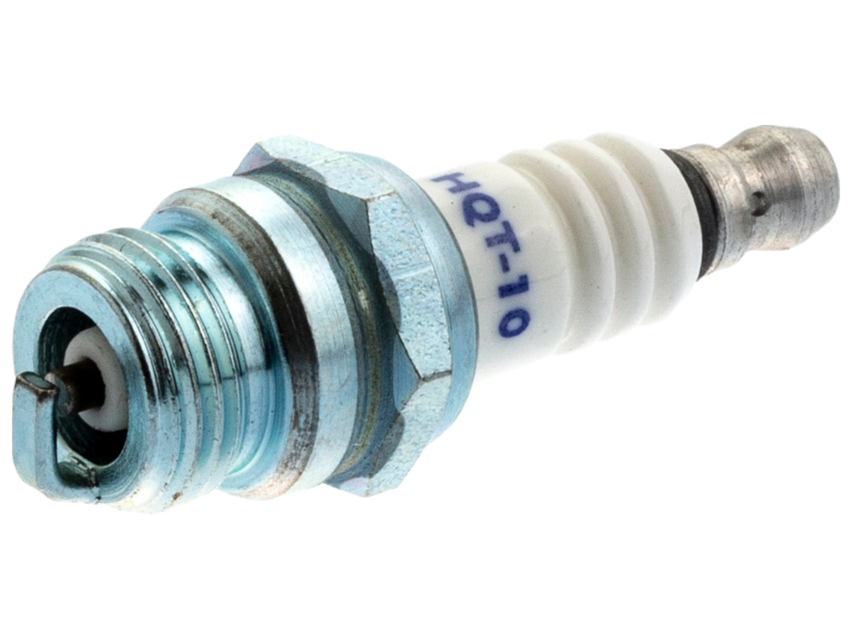 Husqvarna tændrør HQT-10 – 5908445-01