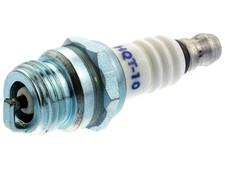 Husqvarna tændrør HQT-10 – 5908445-01