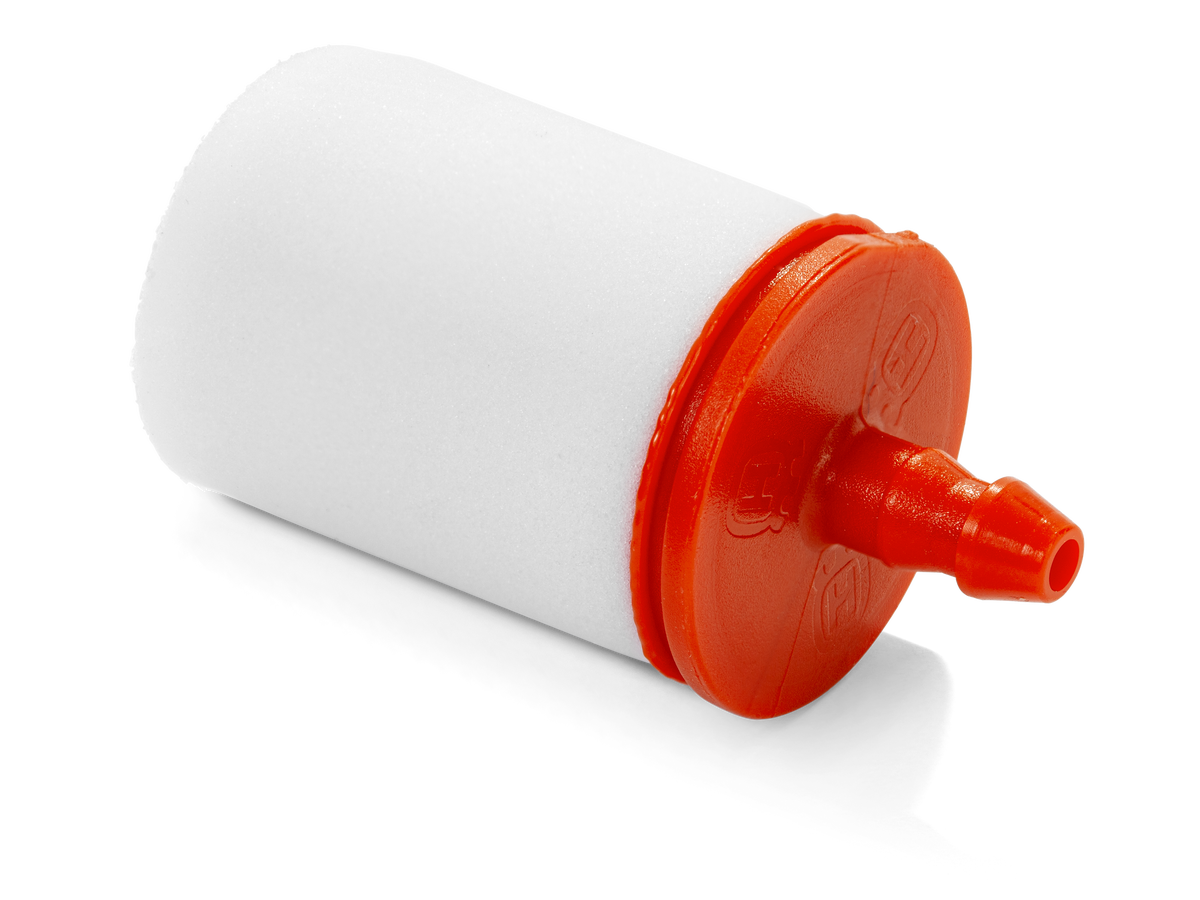 Husqvarna benzinfilter – 5034432-01