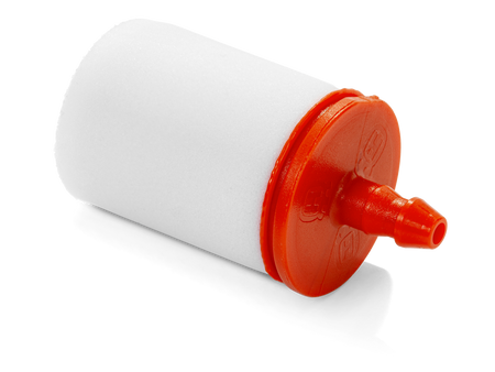 Husqvarna benzinfilter – 5034432-01