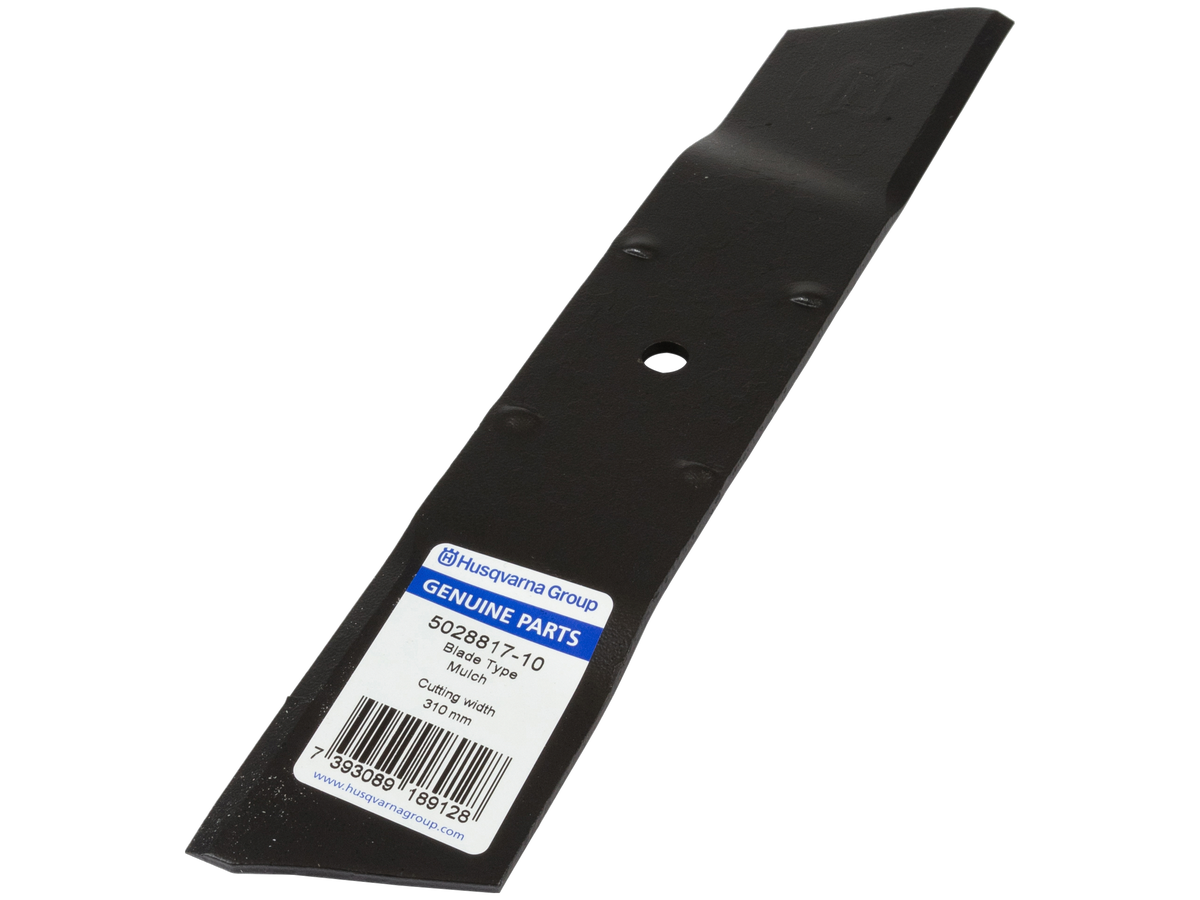 Husqvarna Cross-Cut-kniv, 31 cm – 5028817-10