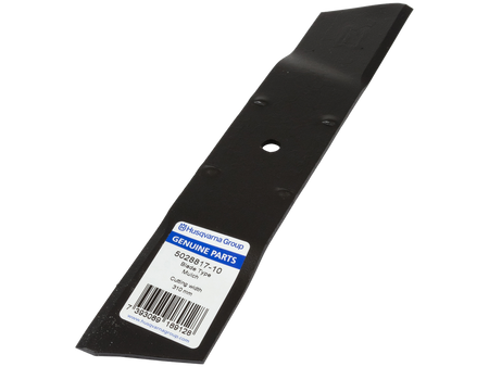 Husqvarna Cross-Cut-kniv, 31 cm – 5028817-10