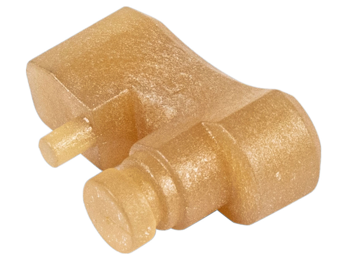 Husqvarna startpal – 5038735-02