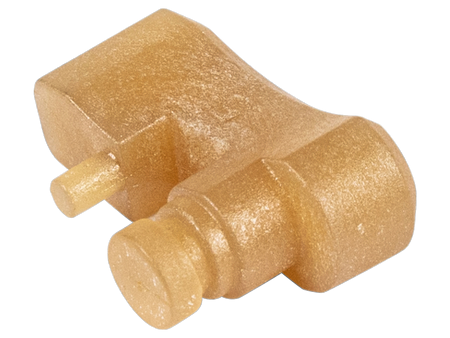 Husqvarna startpal – 5038735-02