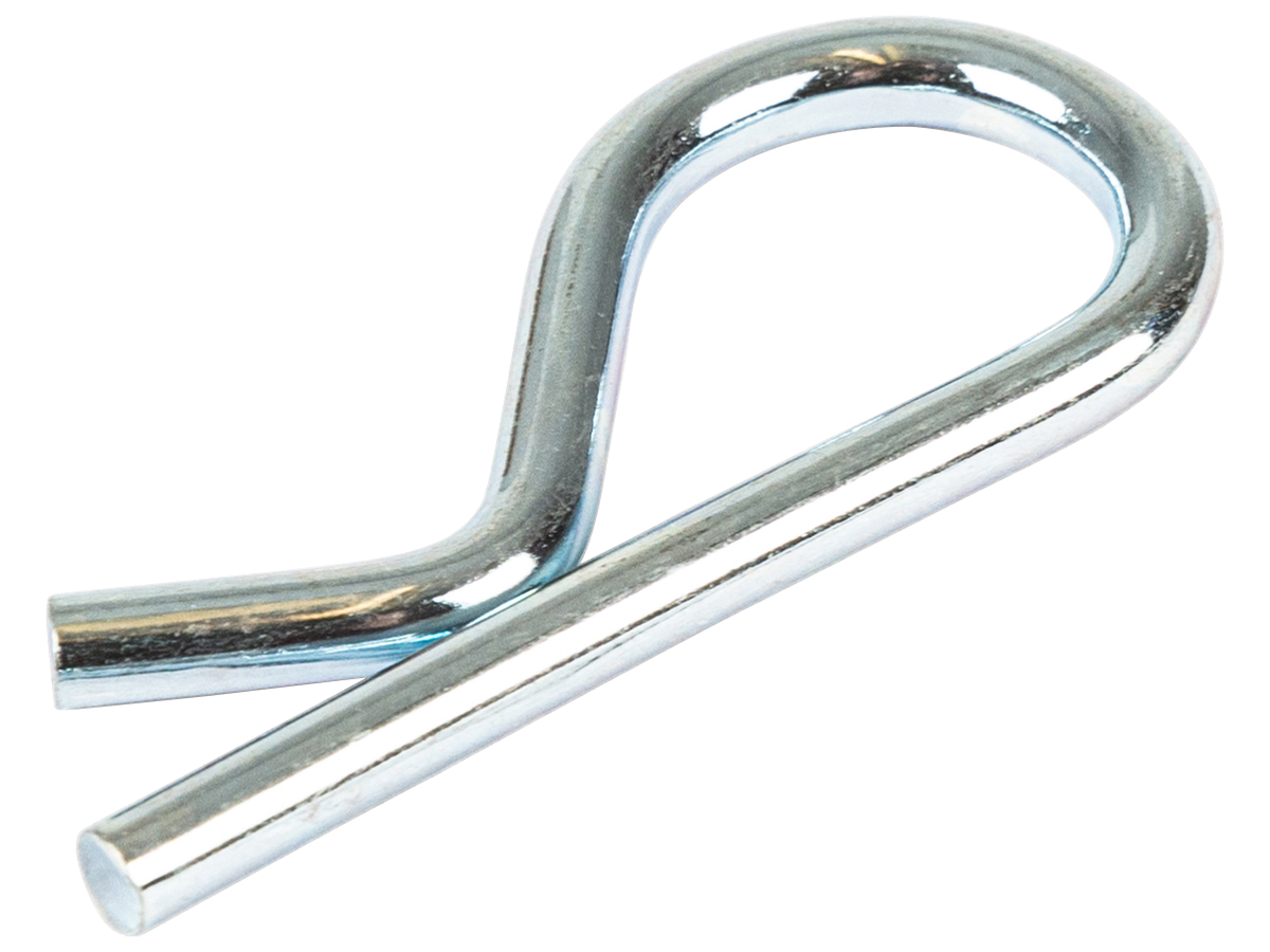 Husqvarna clips – 5320031-46