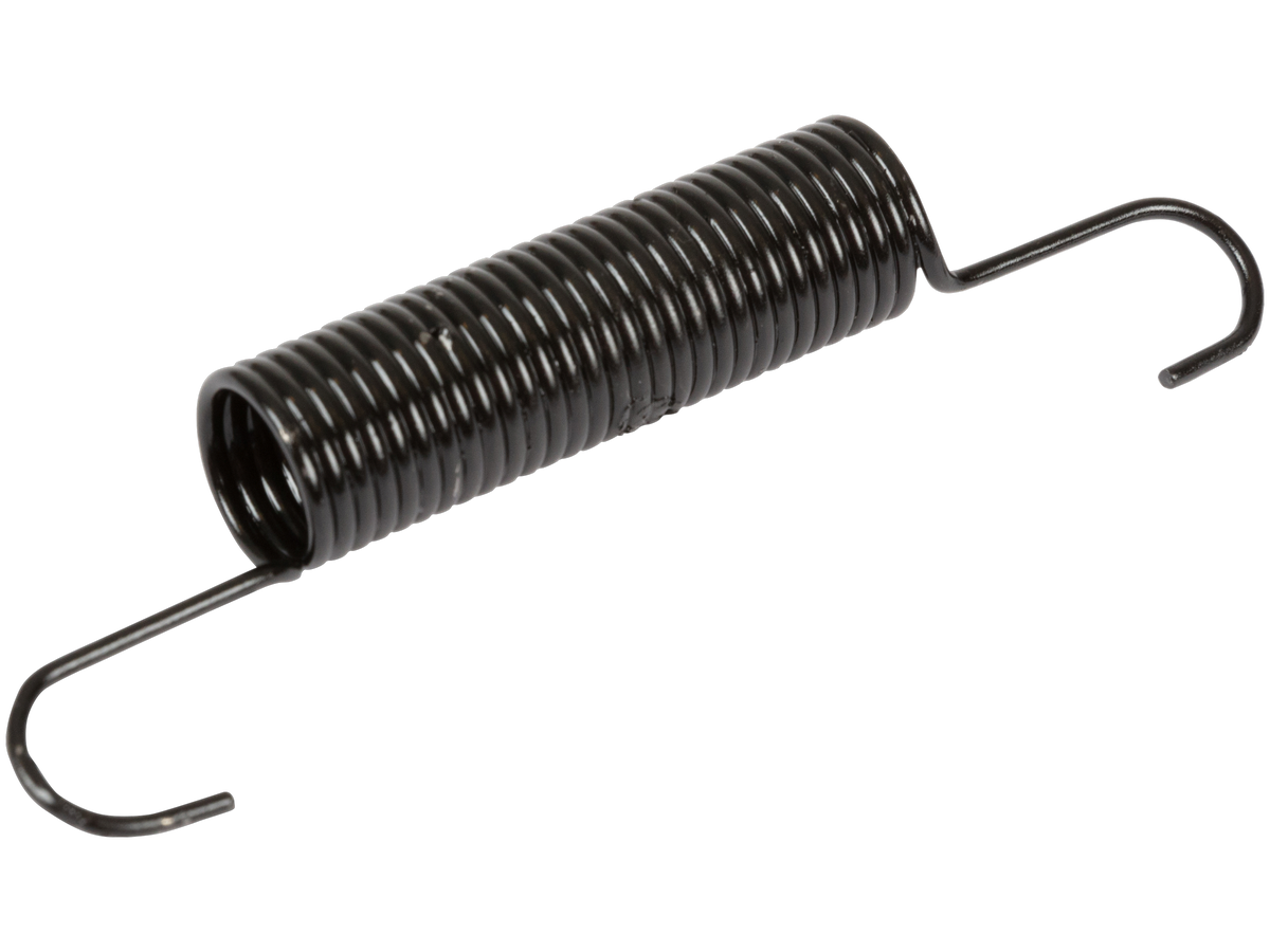 Husqvarna fjeder – 5321690-22