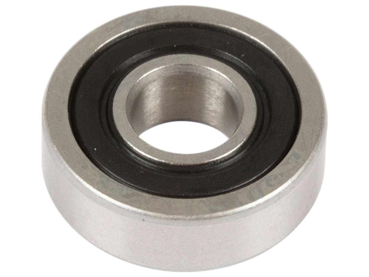 Husqvarna kugleleje – 5852142-01