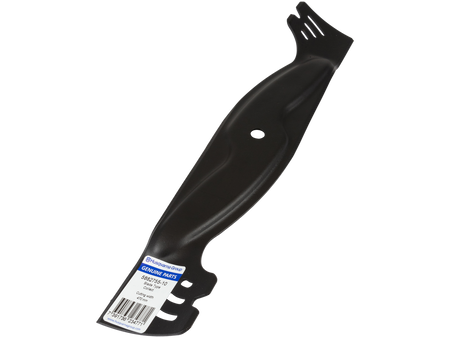 Husqvarna opsamlerkniv til LC 247S – 5882755-10