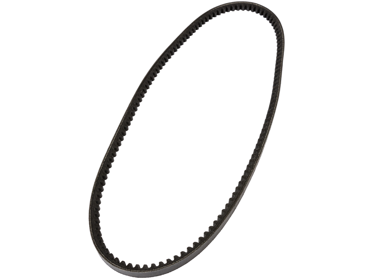 Husqvarna drivrem, 805 mm – 5893246-02
