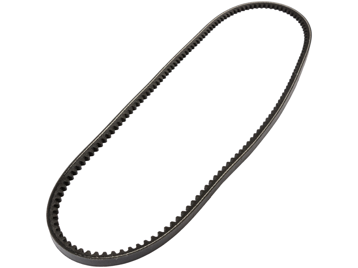 Husqvarna rem – 5895710-01