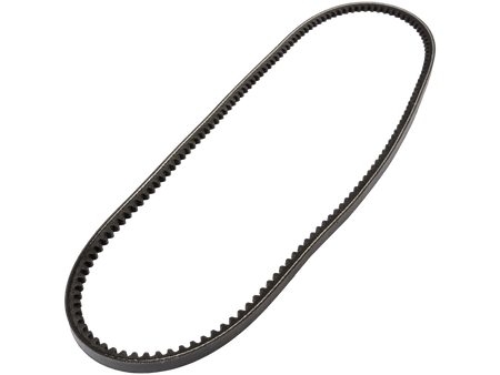 Husqvarna rem – 5895710-01