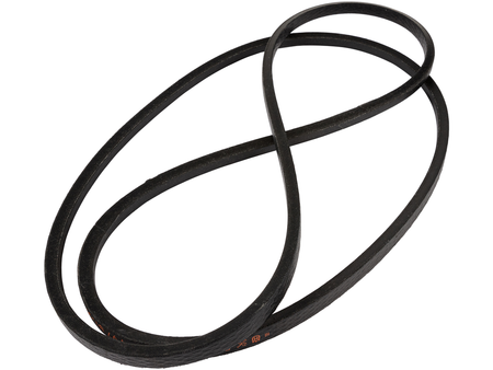 Husqvarna klippebordsrem – 5938064-01
