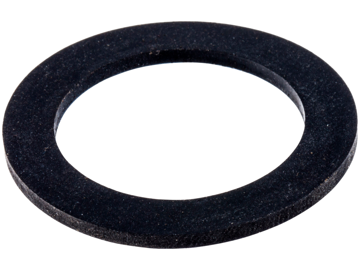 Husqvarna pakning – 5012782-01