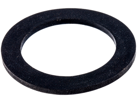 Husqvarna pakning – 5012782-01