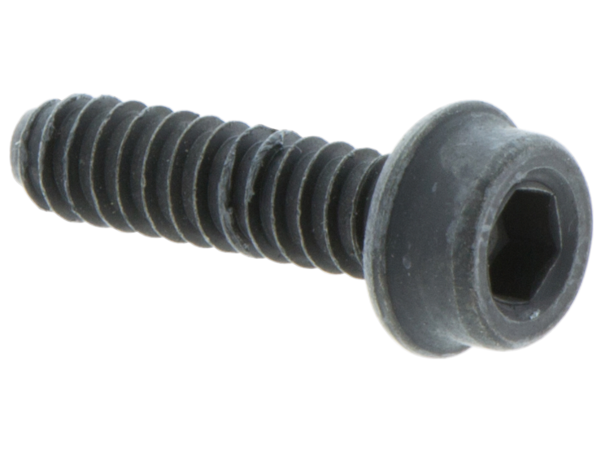 Husqvarna skrue M5 × 20 – 5032168-20
