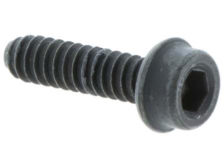 Husqvarna skrue M5 × 20 – 5032168-20
