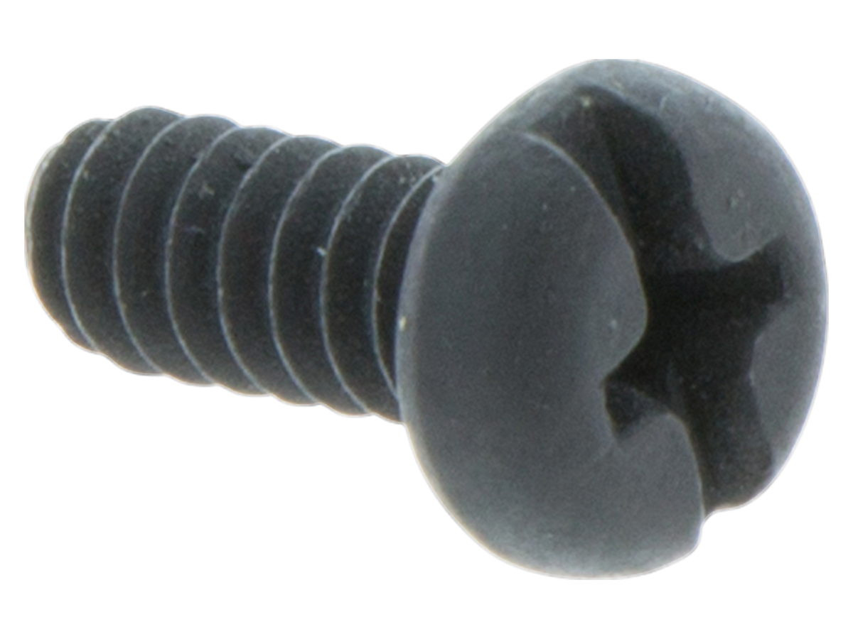 Husqvarna skrue – 5032170-10