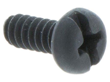 Husqvarna skrue – 5032170-10