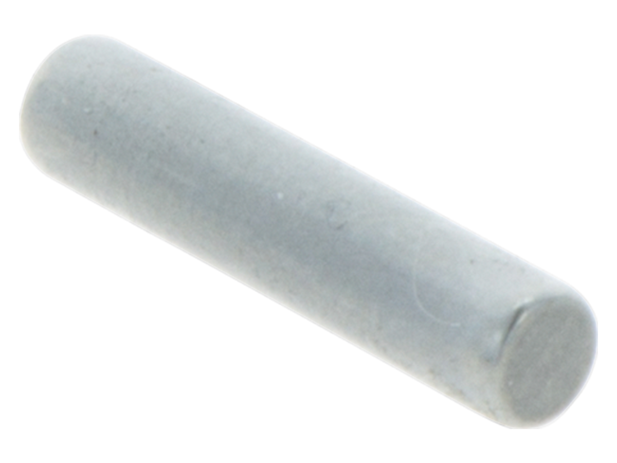 Husqvarna stift 3 × 14 mm – 5032409-05