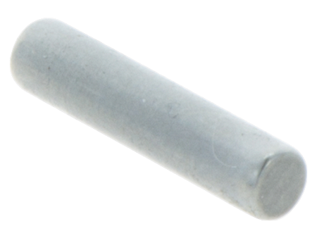 Husqvarna stift 3 × 14 mm – 5032409-05