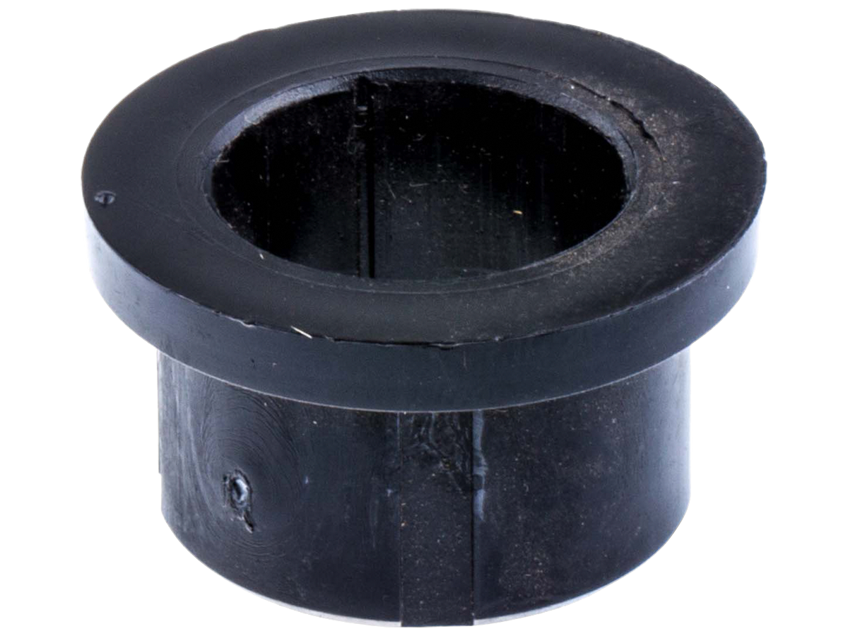 Husqvarna hjulleje – 5310027-40