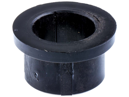 Husqvarna hjulleje – 5310027-40
